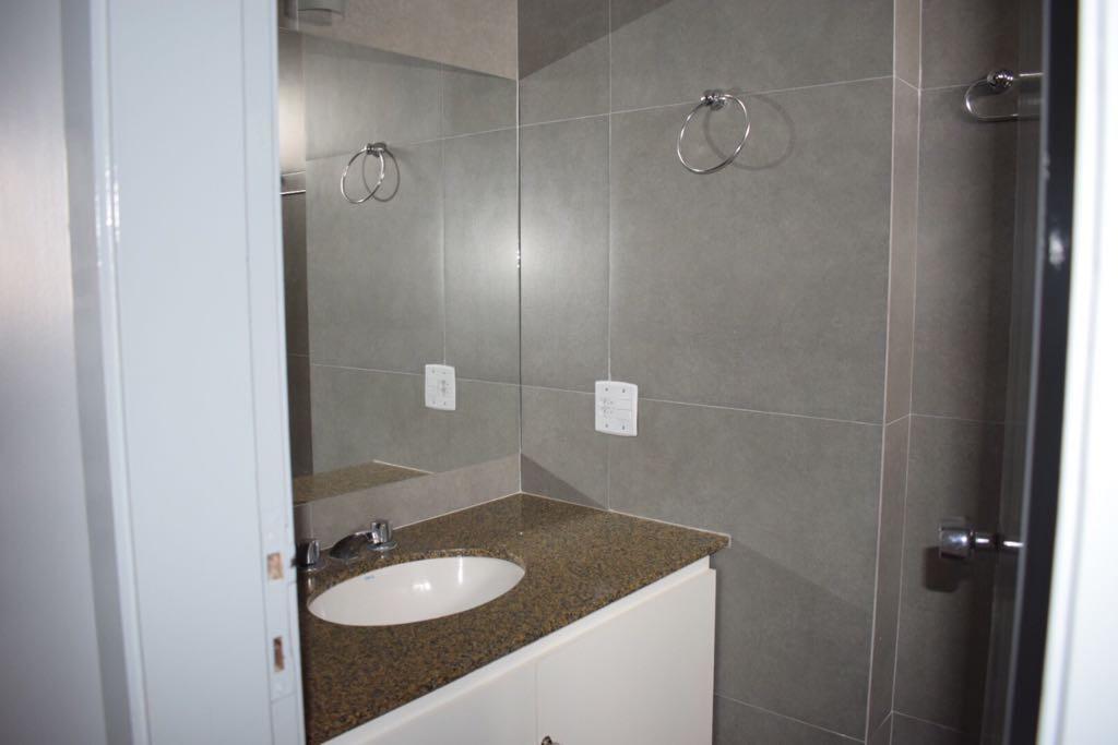 Apartamento Confortavel Goiânia Exterior foto